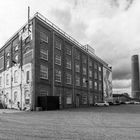 Groningen - Former Sugar Refinery - 10