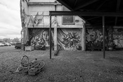 Groningen - Former Sugar Refinery - 12