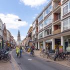 Groningen - Oosterstraat