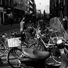 Groningen Street Life