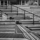  Groningen - Zernike Campus - Zernikeplein - Willem Alexander Sportcentrum - 06