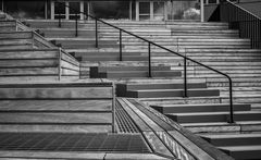  Groningen - Zernike Campus - Zernikeplein - Willem Alexander Sportcentrum - 06