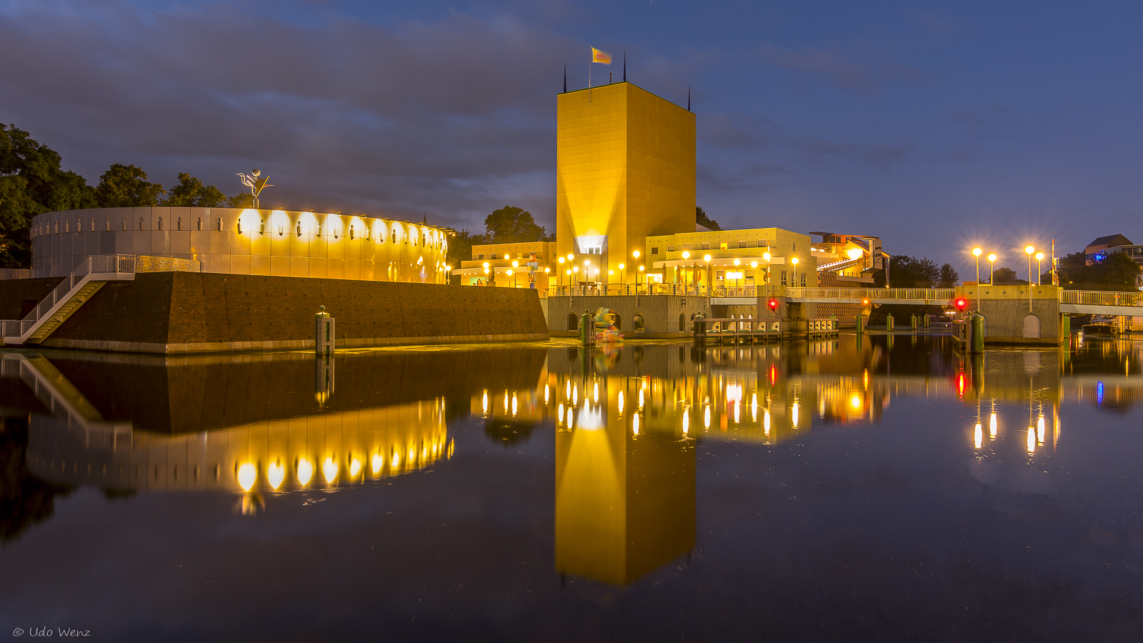 Groninger Museum