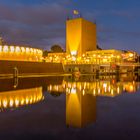 Groninger Museum