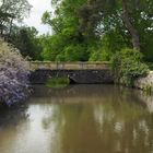 GROOMBRIDGE PLACE 1