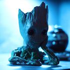 Groot