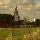 Groot - Loon,Belgien