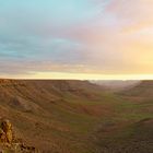 Grootberg Namibia