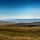 Grootberg Pass (Namibia)