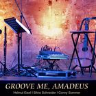 Groove Me, Amadeus