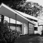 Gropius House