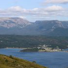 Gros Morne National Park