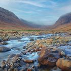 Gros Morne Nationalpark