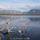 gros morne newfoundland