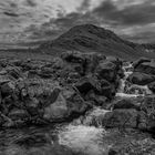 Gros Morne NP - Tablelands 2