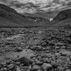 Gros Morne NP - Tablelands