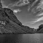 Gros Morne NP - Western Brook Pond