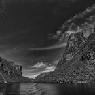 Gros Morne NP - Western Brook Pond 2