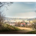 Groschlattengrün,Oberpfalz