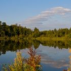 Groß Behnitzer See