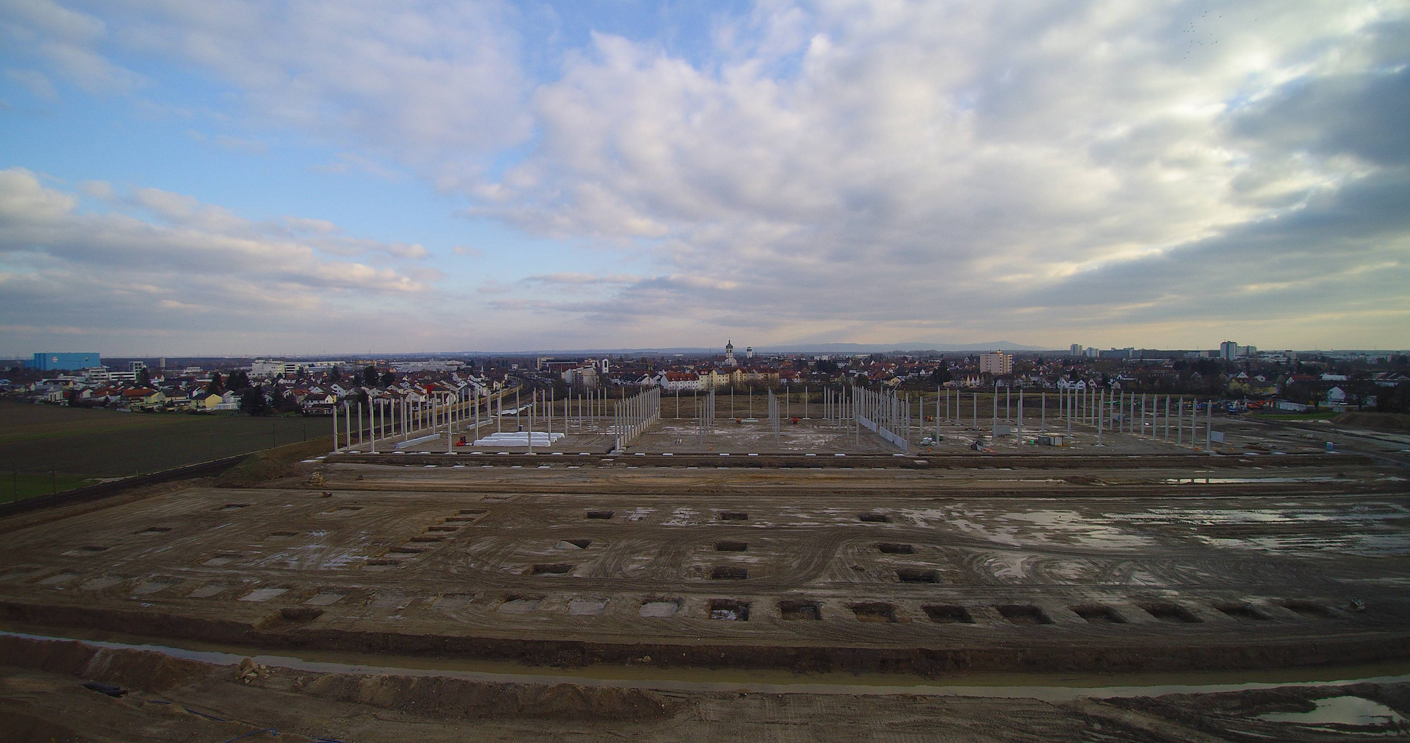 Gross-Gerau / ehem. Südzuckergelände 14.01.2018 (04)