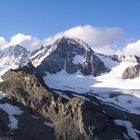 Gross Glockner