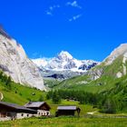 Groß Glockner 