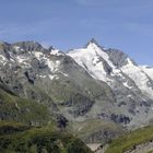 Gross Glockner