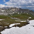 Groß Glockner- Ausflug...