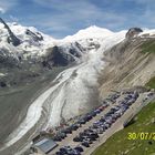 Groß Glockner