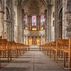 Groß St. Martin ... zu Köln am Rhein