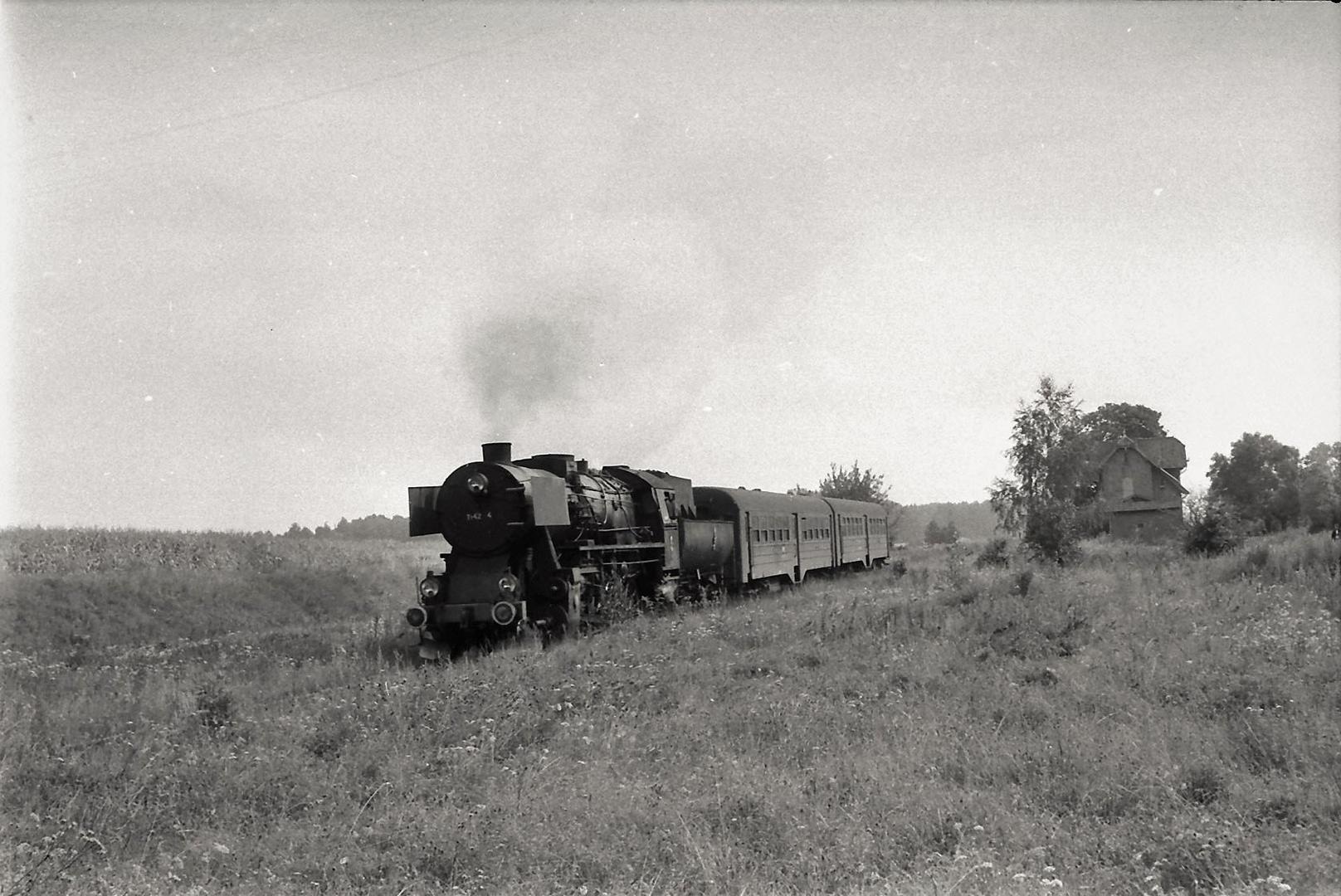 Groß Steinfeld 