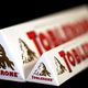 Toblerone