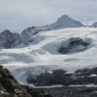 Groß Venediger 3657m