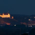 Großbaustelle Landshut