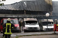 Großbrand in Dortmund (04)