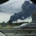 Großbrand in Ludwigshafen Nr.6