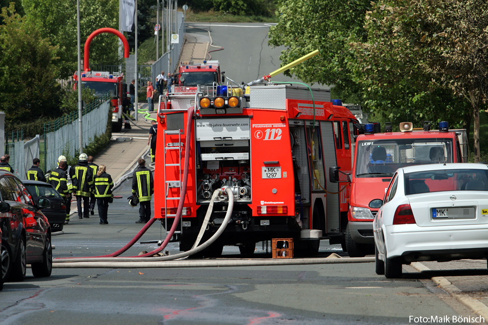 Großbrand Iserlohn (02)