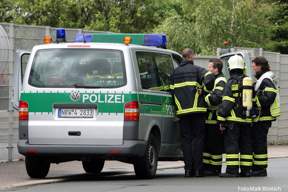 Großbrand Iserlohn (04)