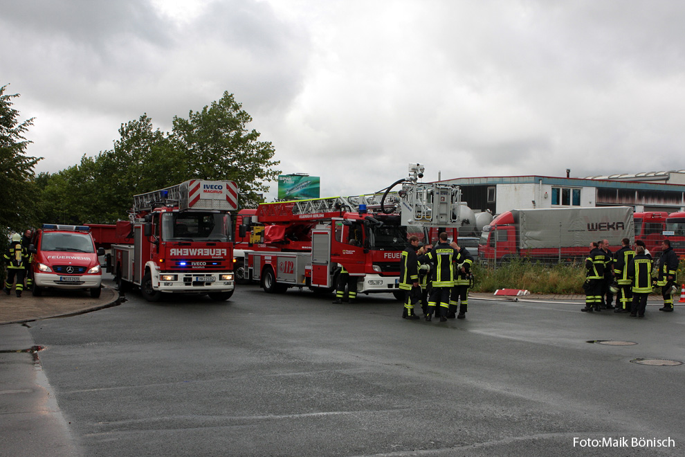 Großbrand Iserlohn (05)