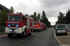 Großbrand Iserlohn (06)