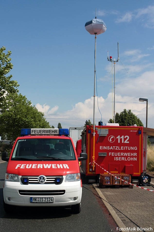 Großbrand Iserlohn (07)