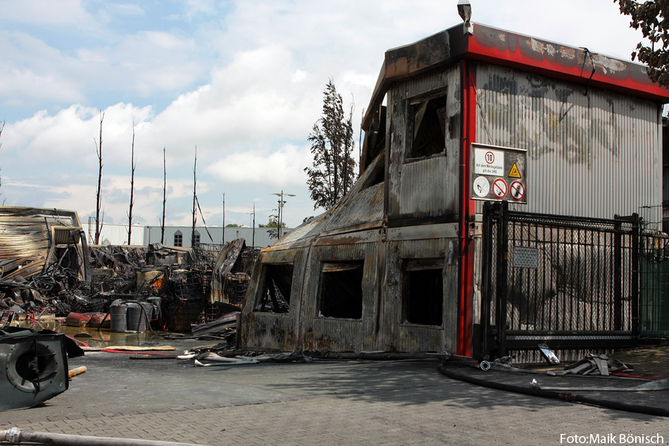 Großbrand Iserlohn (10)