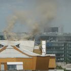 Großbrand Philharmonie (2)