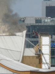 Großbrand Philharmonie (3)