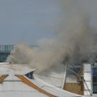 Großbrand Philharmonie (4)