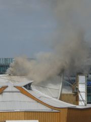 Großbrand Philharmonie (4)