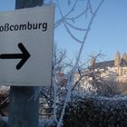 Großcomburg