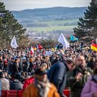 Großdemo Kassel 20.03.2021 - 2