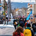 Großdemo Kassel 20.03.2021 - 3